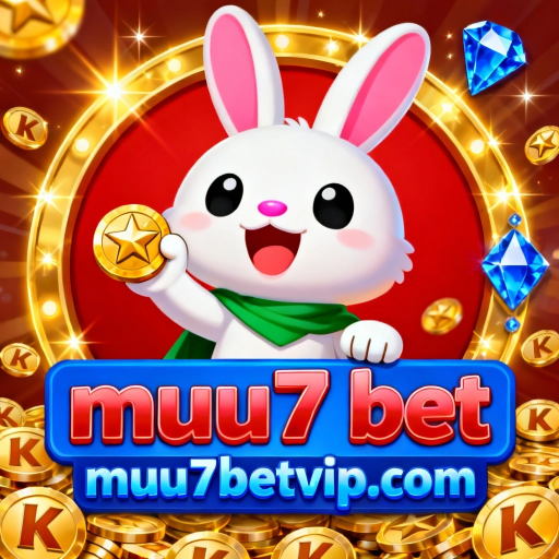 muu7 bet